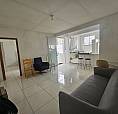 Lindo Apartamento Em Itapoã