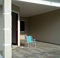 Casa,Garagem,Patio Nos Fundos.area De Serviço