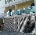 Alugo Apartamento No Segundo Andar Zap988867927