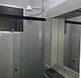 Apartamento 2 Quartos No Estoril 99244-1818 Cláudio