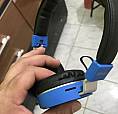 Fone Bluetooth