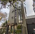 Porto Alegre - Apartamento Padrão - Mont Serrat