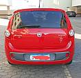 Palio Attractive 1.0