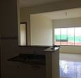 Apt 01 Quarto Veiga Jardim