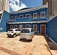 Centro - Alugue Nesse Bairro
