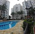 Ip - Apartamento Ilha Bella