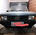 Fiat 147 Spazio  Nota Fiscal E Manual 