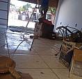 Sala Comercial Para Alugar