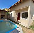 Casa à Venda Unamar Tamoios Cabo Frio