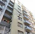 Porto Alegre - Apartamento Padrão - Centro Histórico