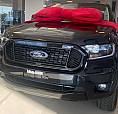 Ford Ranger 3.2 Fx4 4X4 Cd 20V