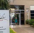 Residencial Diferenciado No Guará Ii - Isla Lifestyle - Apartamento De 3 Quartos Sendo 1 S