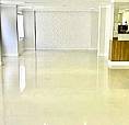 Apartamento 03 Quartos/01Suíte - Cond. Del Fiori, Jardim Eldorado, São Luís/Ma