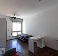 Apartamento Para Aluguel - Centro Histórico, 1 Quarto, 33 M2