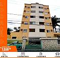 Alugo Apartamento Semi Mobiliado Próx.novo Complexo Humberto De Campos  Cel. *
