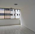 Kitnet Cln 212 Bloco B, 2° Andar 28M² Asa Norte, Brasília-Df
