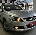 Jac J5