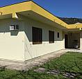 Casa Pinheira 10 Pessoas