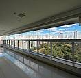 Apartamento 3 Suítes - Setor Oeste