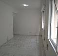 Jk Ao Lado Policlinica E Zaffari Cidade Baixa