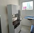 Vendo Um Apartamento No Jordão!