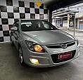 I30 2.0 Manual 