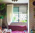 Apartamento Para Aluguel - Cavalhada, 1 Quarto,  40 M2