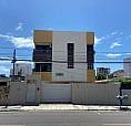 Apto Bancarios - Ótima Localização 
