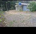 Casa Sozinha No Terreno 