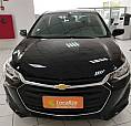 Chevrolet Onix 2023 1.0 Turbo Flex Automático
