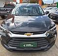 Chevrolet Tracker 2024 1.0 Turbo Flex Lt Automático