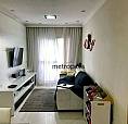 Apartamento À Venda, 84 M² Por R$ 740.000,00 - Santa Maria - São Caetano Do Sul/Sp
