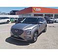Hyundai Creta Platinum 1.0 Tb 12V Flex Aut 2024