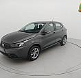 Fiat Argo Drive 1.3 8V Flex 2025