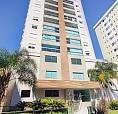 Blumenau - Apartamento Padrão - Vila Nova