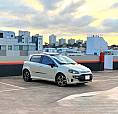 Fiat Punto Blackmotion 1.8 Flex 16V 5P. 2016