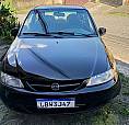 Chevrolet Celta Life/ Ls 1.0 Mpfi 8V Flexpower 3P 2006