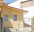 Casa Em São Roque, Ótima Localização! Documentação 100% Para Financiamento  Bancário.