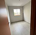 Alugo Apartamento Palmeira Dourada ( 105 Norte)