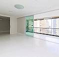Apartamento À Venda - Brooklin, 3 Quartos, 167 M2