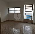 Sobrado Com 3 Quartos À Venda Ou Para Locação Em Vila Pompéia - Sp