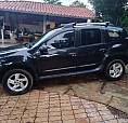 Renault Duster 1.6 Hi-Flex 16V Mec. 2012