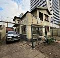 Imóvel Para Venda Possui 307 Metros Quadrados Com 5 Quartos Em Torre - Recife - Pe
