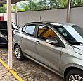 Fiat Cronos Drive Gsr 1.3 8V Flex 2018