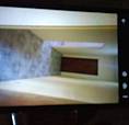 Apartamento  Px Carrefull