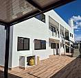 Apartamento Com 2 Dormitórios Para Alugar, 60 M² Por R$ 1.776,00/Mês - São Sebastião - Ame