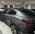 Fiat Fastback Audace 1.0 200 T. Flex Aut 2025