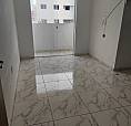 Apartamento Para Alugar