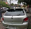 Fiat Palio Elx 1.4 Mpi Fire Flex 8V 4P 2010