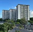Imóvel Para Venda Com 62 Metros Quadrados Com 2 Quartos Em Várzea - Recife - Pe
